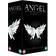 Angel - Complete Season 1-5 (New Packaging) [DVD]